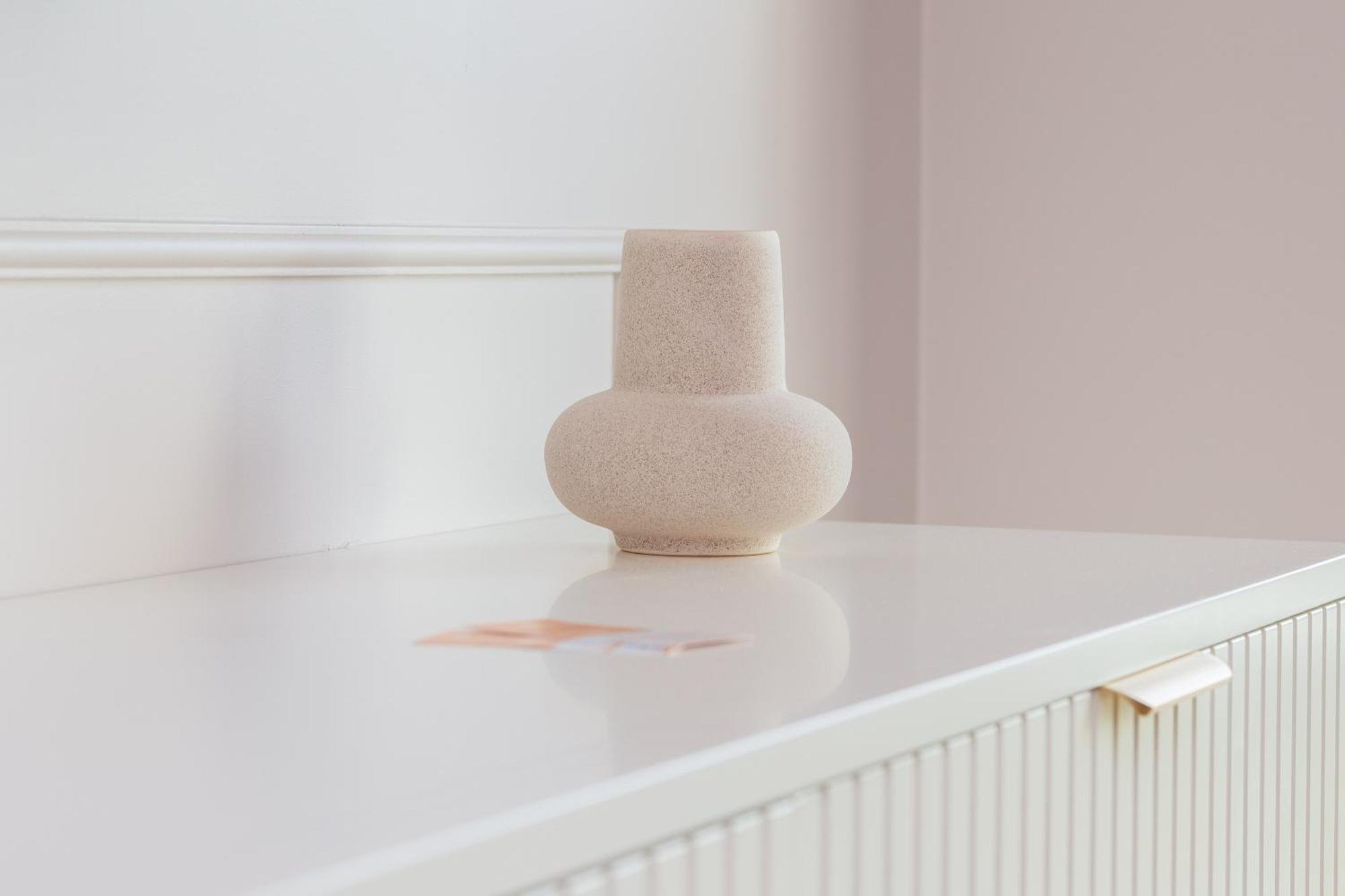 Sienna Grobla Apartment With View Of The Motlawa Terrace & Sauna, Gym By Noclegi Renters Gdansk Bagian luar foto