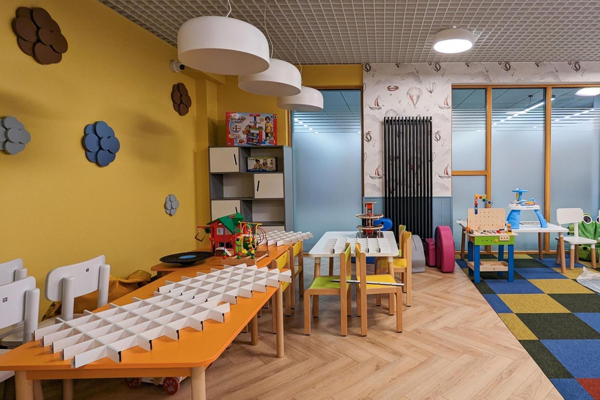 Sienna Grobla Apartment With View Of The Motlawa Terrace & Sauna, Gym By Noclegi Renters Gdansk Bagian luar foto